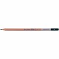 Bruynzeel Design Graphite Pencil-Lead 9B 8815K-9B